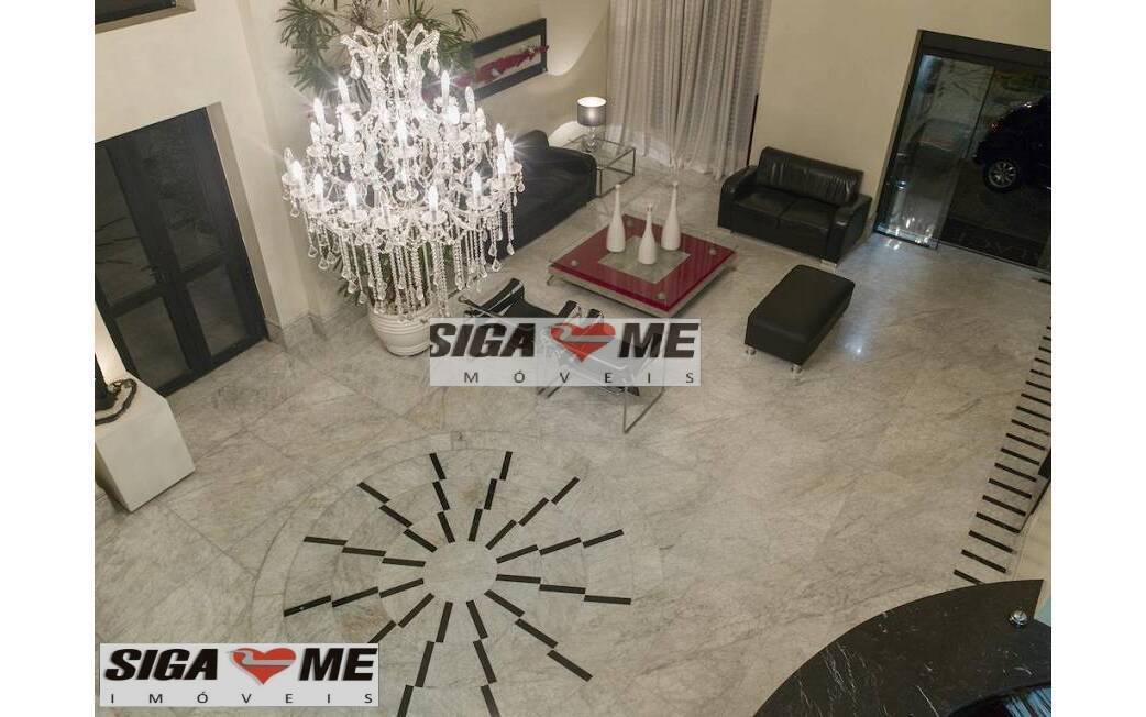Apartamento, 1 quarto, 36 m² - Foto 9
