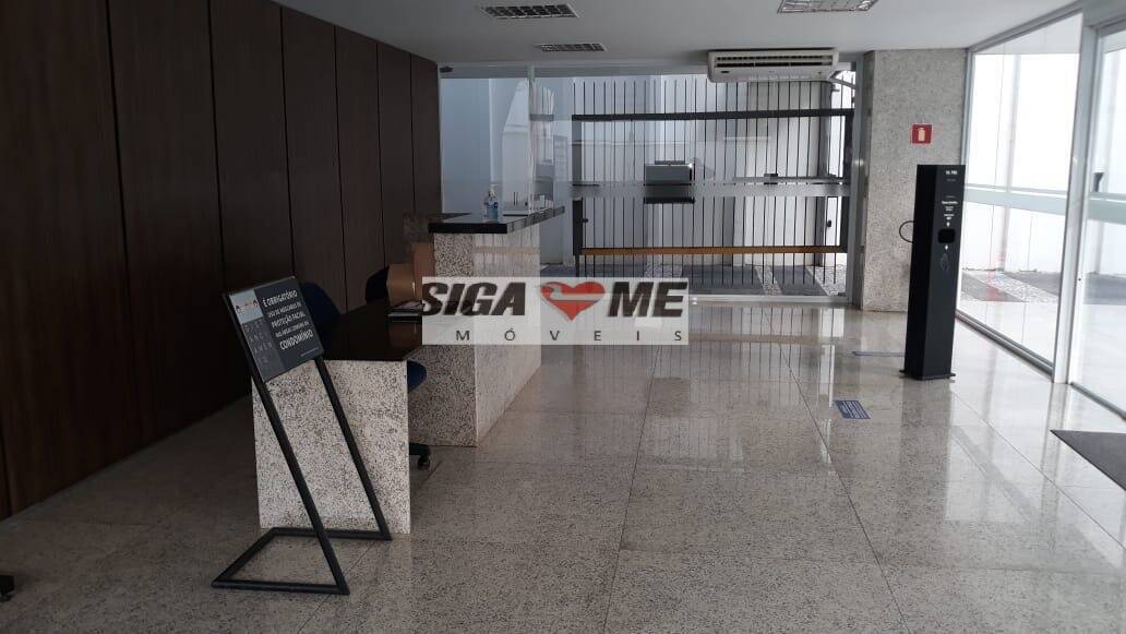 Sala-Conjunto, 161 m² - Foto 3