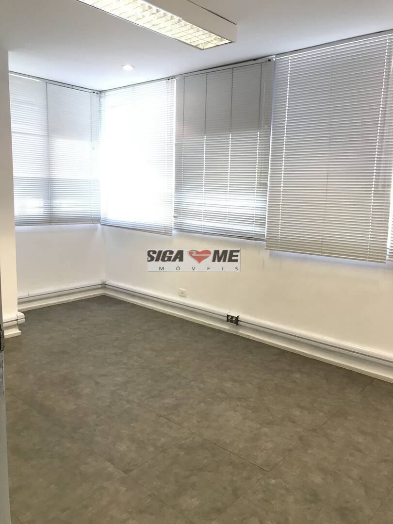 Sala-Conjunto, 161 m² - Foto 4