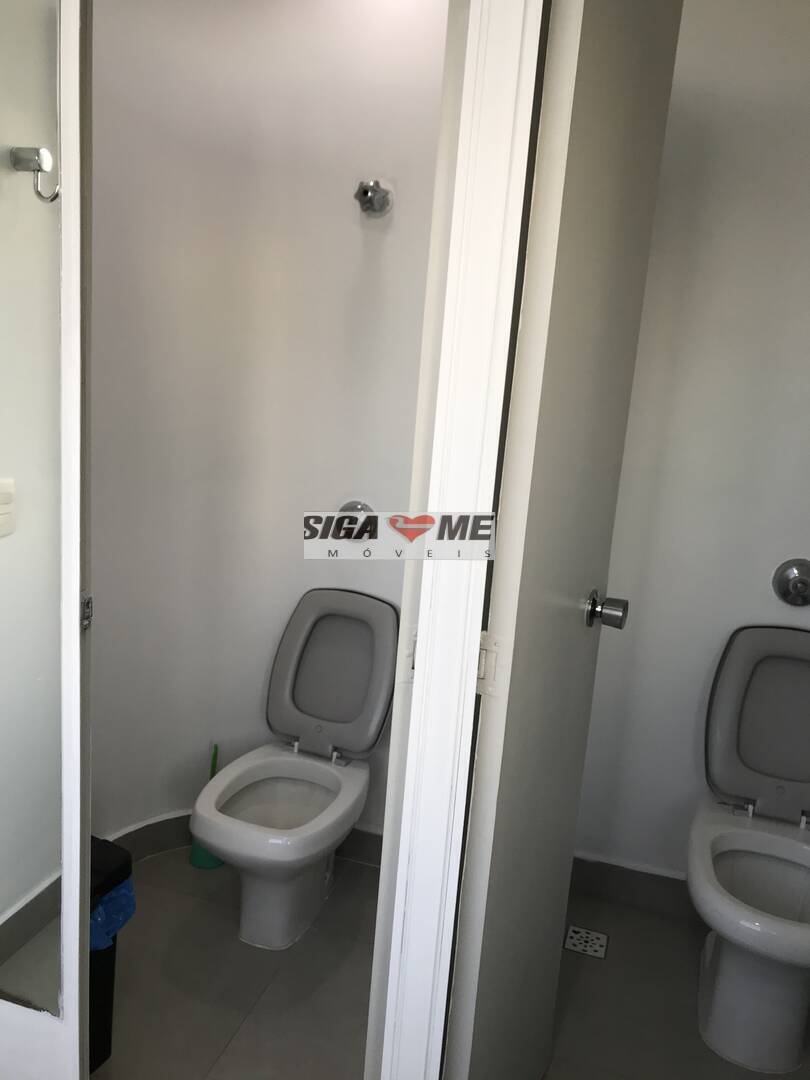 Sala-Conjunto, 161 m² - Foto 5