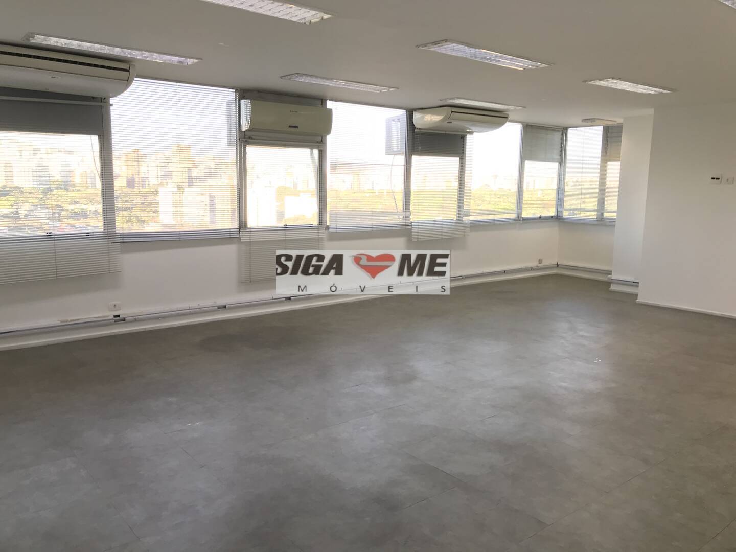 Sala-Conjunto, 161 m² - Foto 9