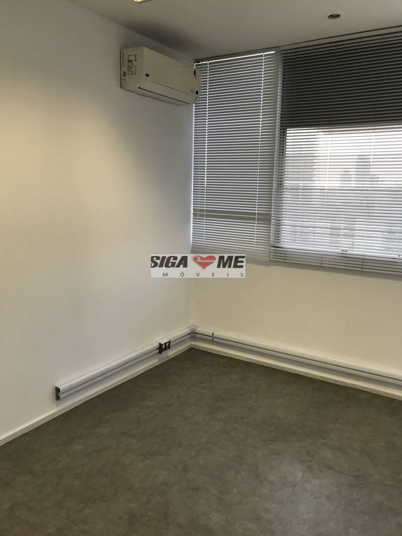 Sala-Conjunto, 161 m² - Foto 10
