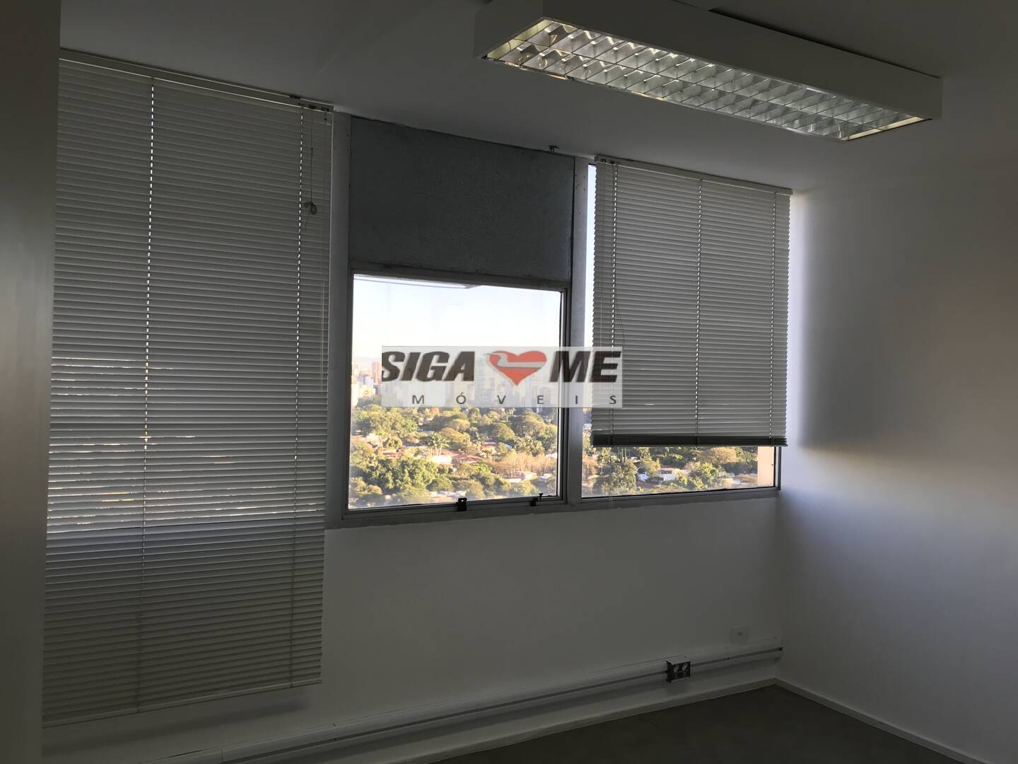 Sala-Conjunto, 161 m² - Foto 11
