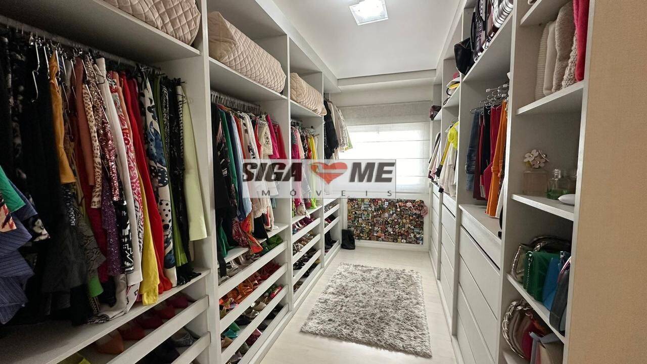 Apartamento, 3 quartos, 370 m² - Foto 9