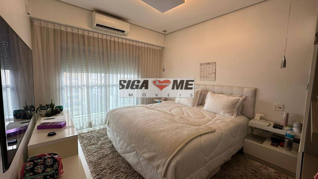 Apartamento, 3 quartos, 370 m² - Foto 11