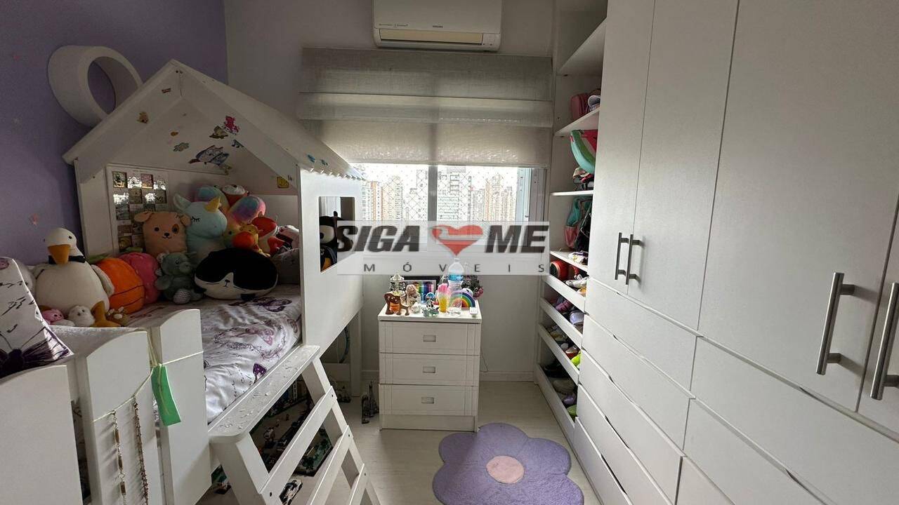 Apartamento, 3 quartos, 370 m² - Foto 13