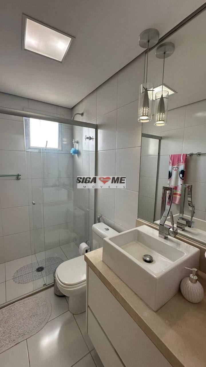 Apartamento, 3 quartos, 370 m² - Foto 12