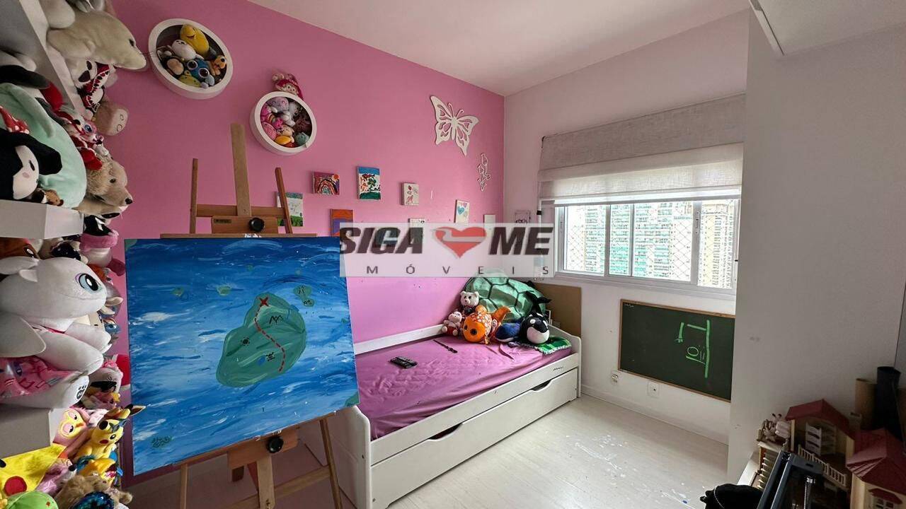 Apartamento, 3 quartos, 370 m² - Foto 15