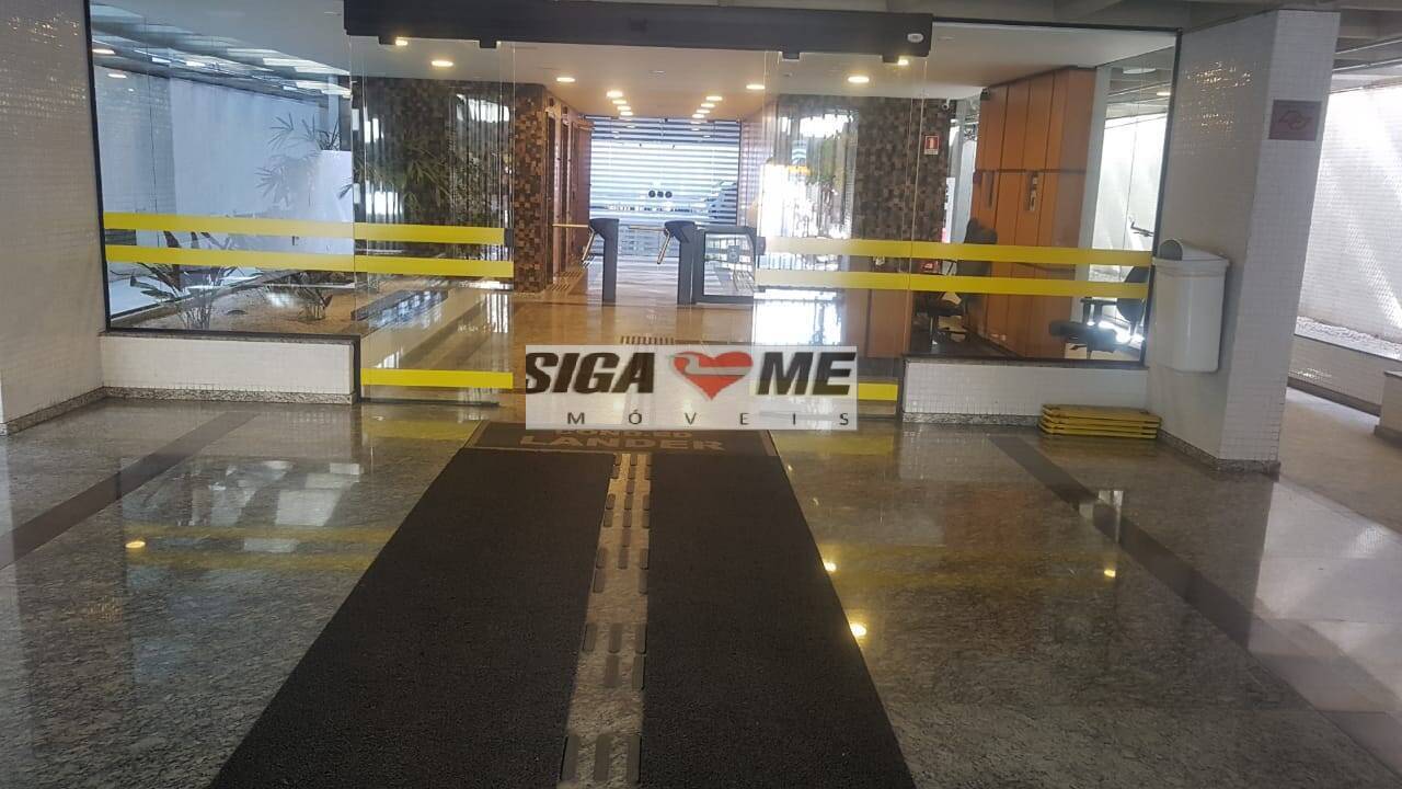 Sala-Conjunto, 300 m² - Foto 5