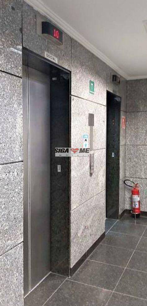 Sala-Conjunto, 300 m² - Foto 4