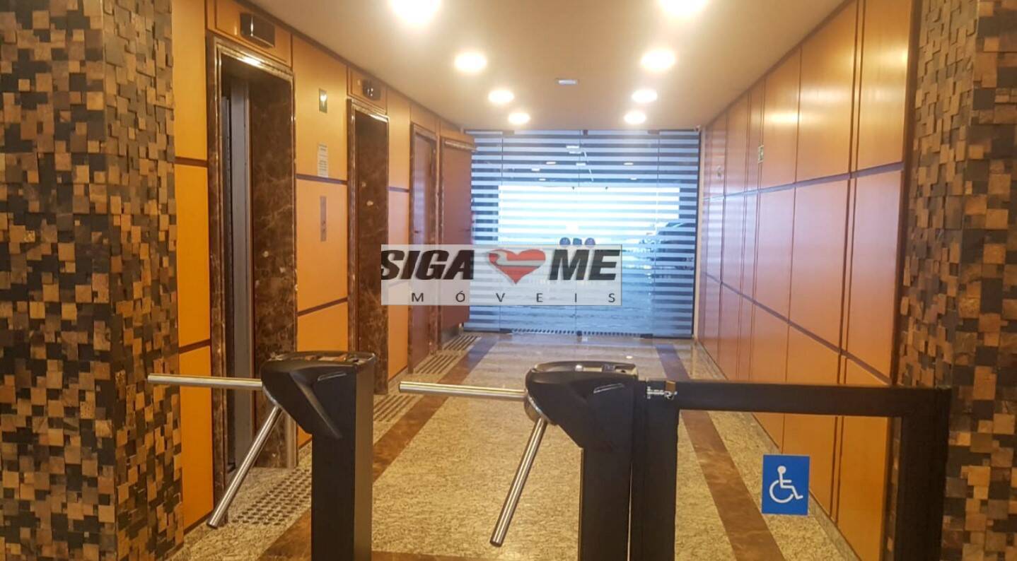 Sala-Conjunto, 300 m² - Foto 6