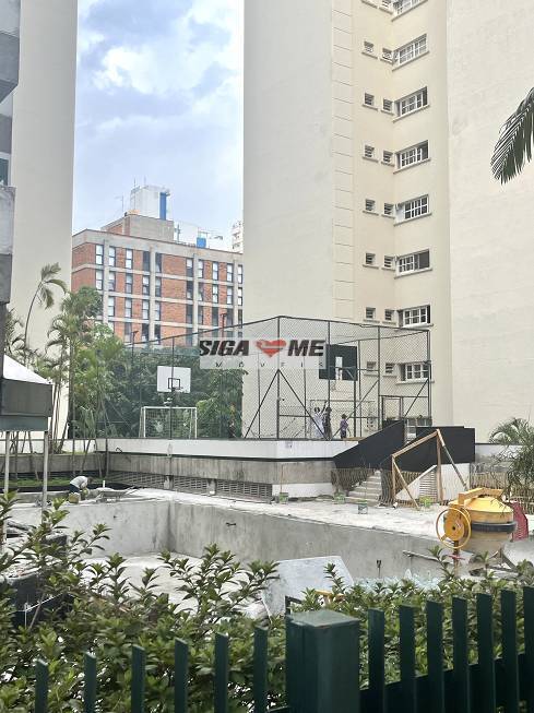 Apartamento, 4 quartos, 147 m² - Foto 6