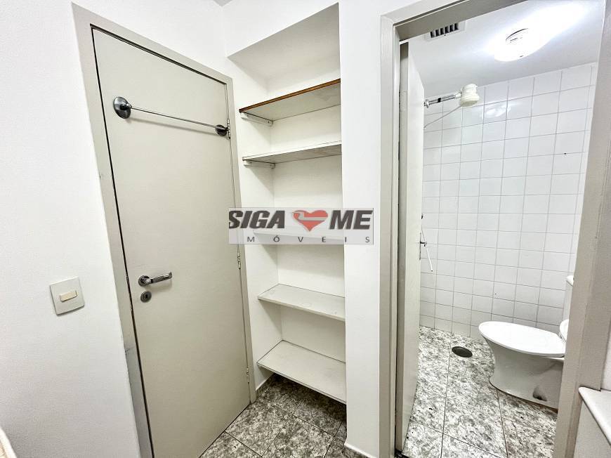 Apartamento, 4 quartos, 147 m² - Foto 18