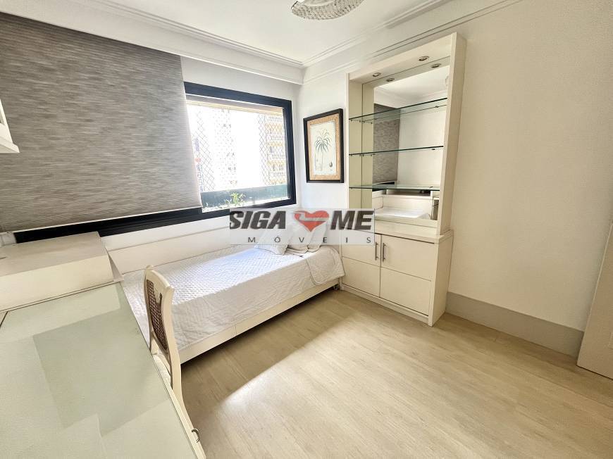 Apartamento, 4 quartos, 147 m² - Foto 17
