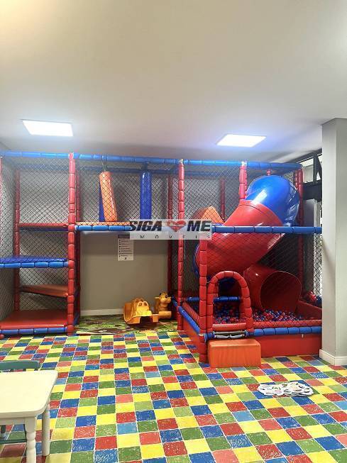 Apartamento, 4 quartos, 147 m² - Foto 23