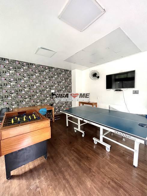 Apartamento, 4 quartos, 147 m² - Foto 26