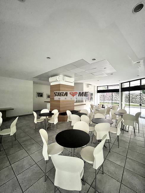 Apartamento, 4 quartos, 147 m² - Foto 28