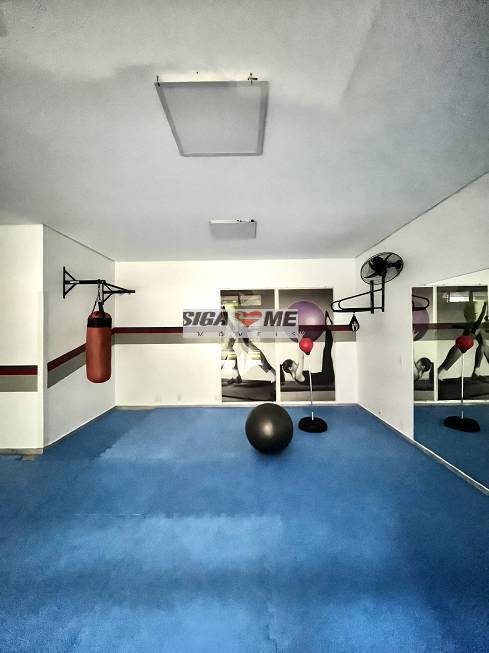 Apartamento, 4 quartos, 147 m² - Foto 27