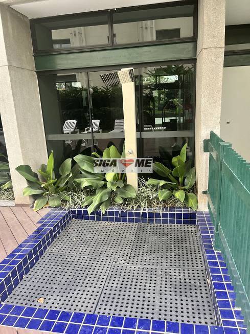 Apartamento, 4 quartos, 147 m² - Foto 35