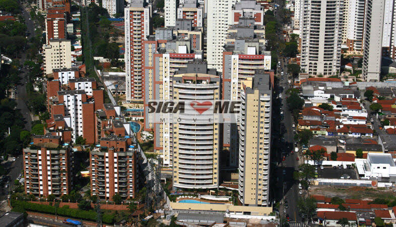 Apartamento, 2 quartos, 170 m² - Foto 1