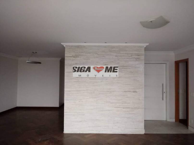 Apartamento, 2 quartos, 170 m² - Foto 3