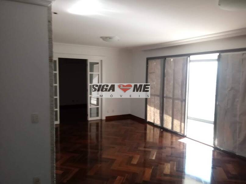 Apartamento, 2 quartos, 170 m² - Foto 7
