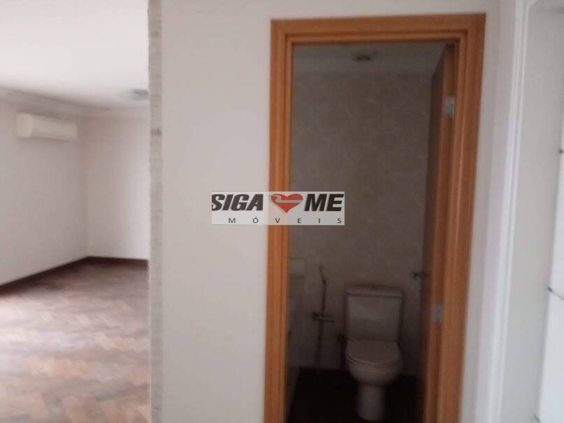 Apartamento, 2 quartos, 170 m² - Foto 11