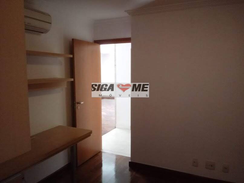Apartamento, 2 quartos, 170 m² - Foto 10