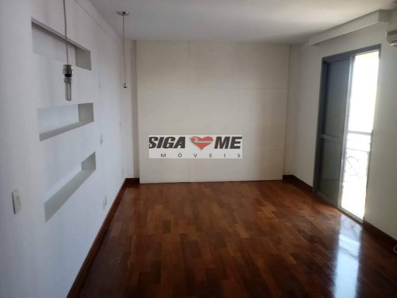 Apartamento, 2 quartos, 170 m² - Foto 12