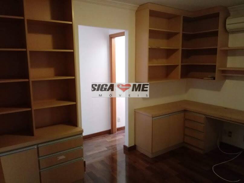 Apartamento, 2 quartos, 170 m² - Foto 9