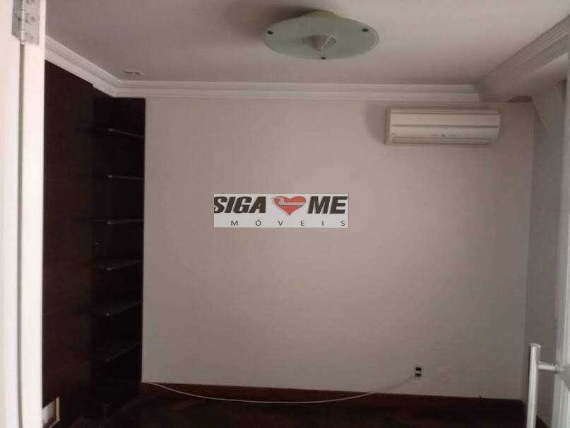 Apartamento, 2 quartos, 170 m² - Foto 8
