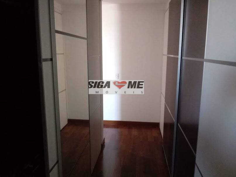 Apartamento, 2 quartos, 170 m² - Foto 13
