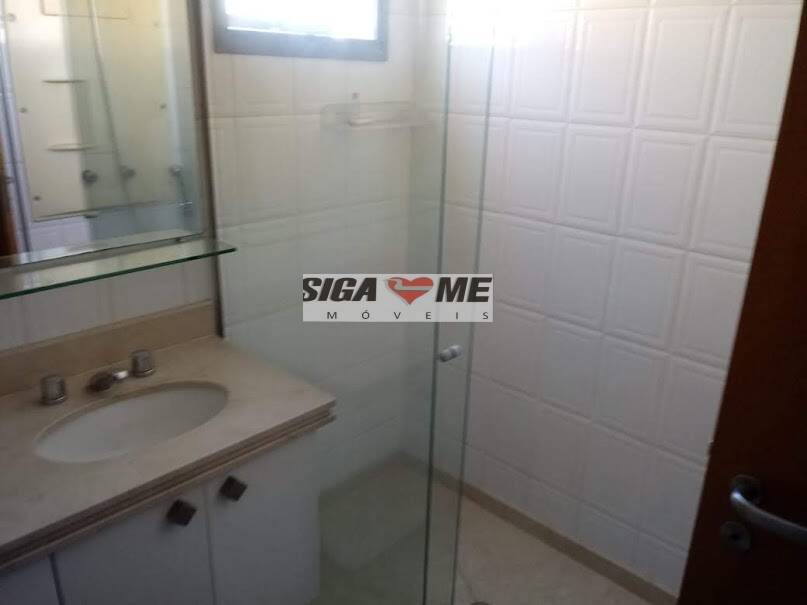 Apartamento, 2 quartos, 170 m² - Foto 15