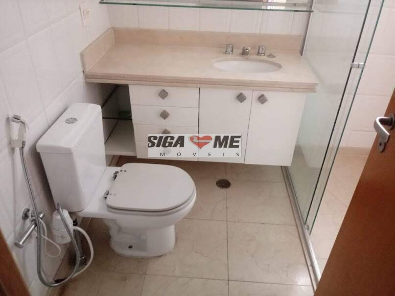 Apartamento, 2 quartos, 170 m² - Foto 14