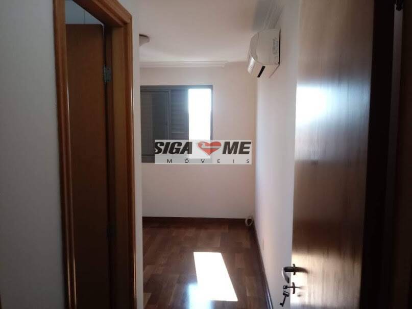 Apartamento, 2 quartos, 170 m² - Foto 16