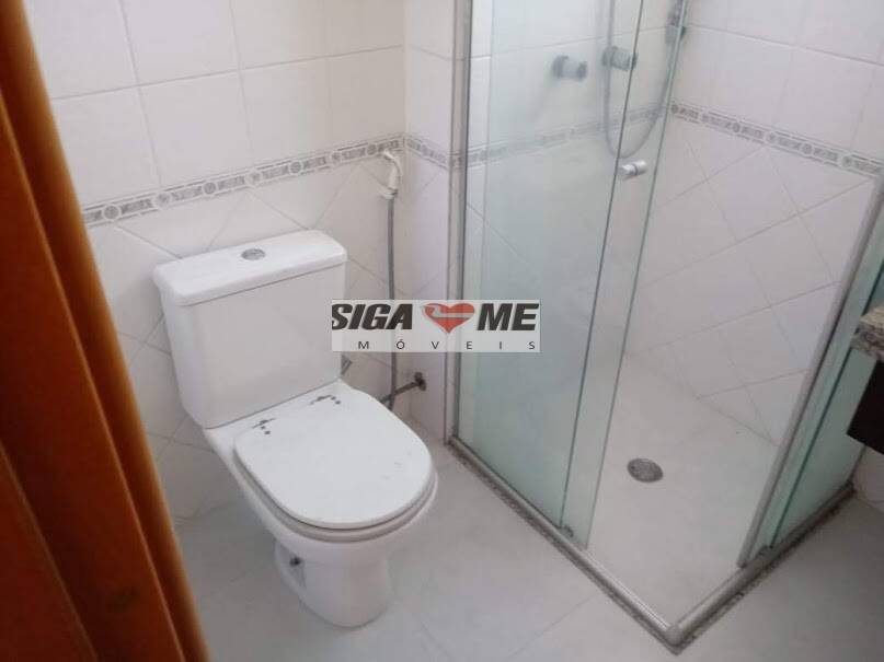 Apartamento, 2 quartos, 170 m² - Foto 18