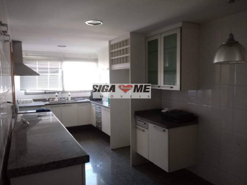 Apartamento, 2 quartos, 170 m² - Foto 20