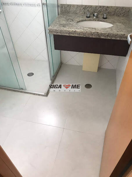Apartamento, 2 quartos, 170 m² - Foto 19