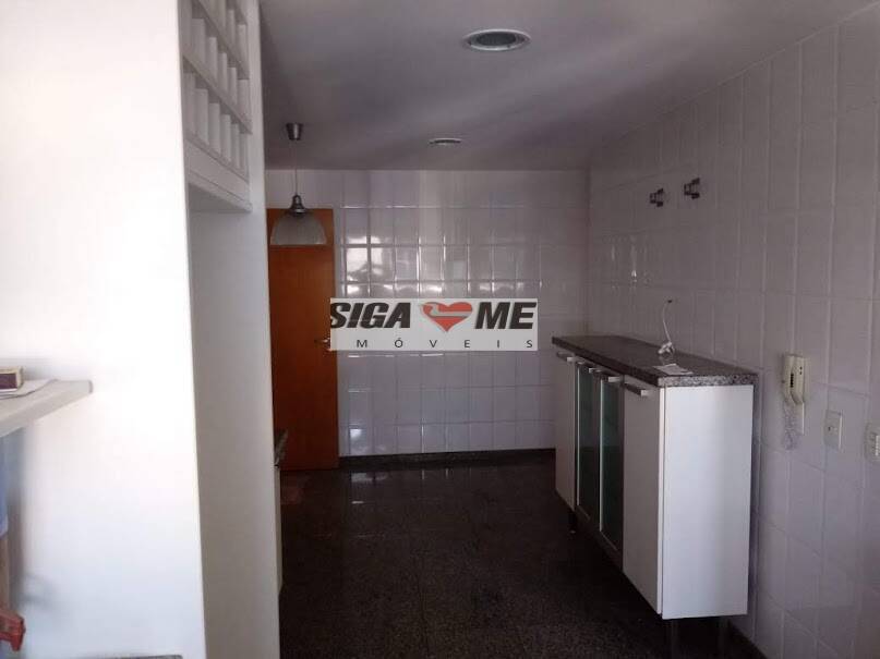 Apartamento, 2 quartos, 170 m² - Foto 21