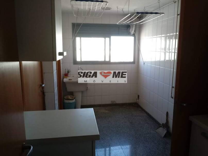 Apartamento, 2 quartos, 170 m² - Foto 23