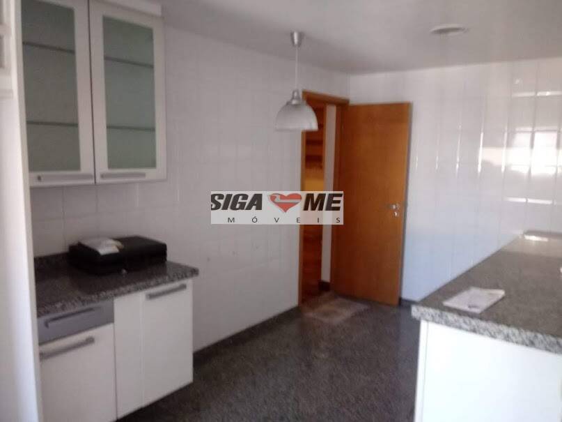 Apartamento, 2 quartos, 170 m² - Foto 22