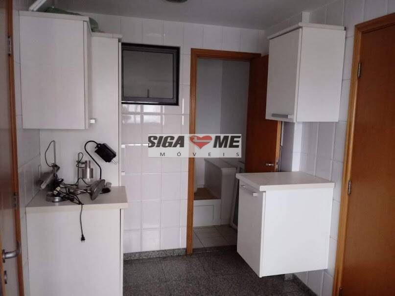 Apartamento, 2 quartos, 170 m² - Foto 24