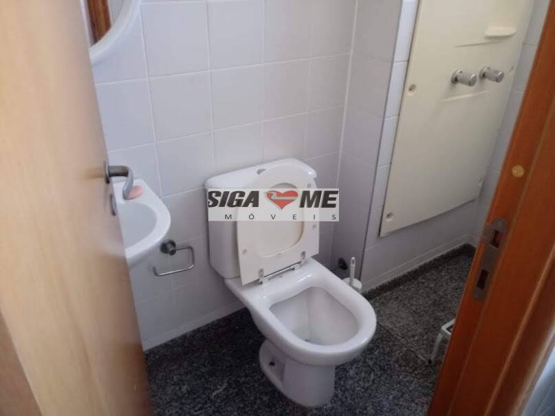 Apartamento, 2 quartos, 170 m² - Foto 25