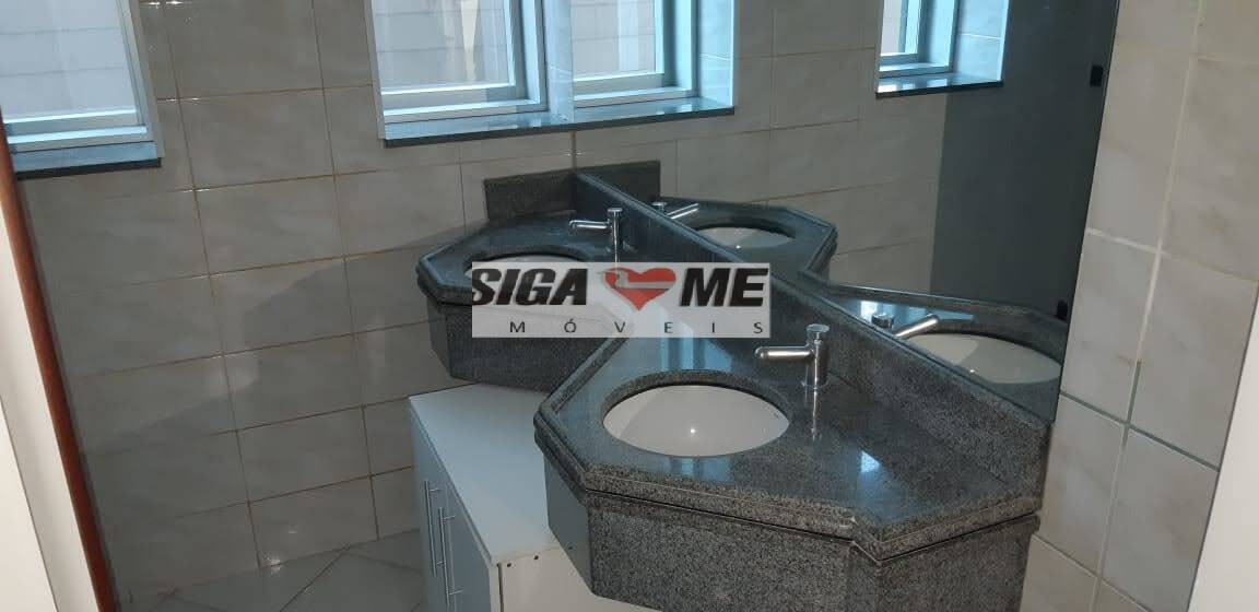 Sala-Conjunto, 245 m² - Foto 9