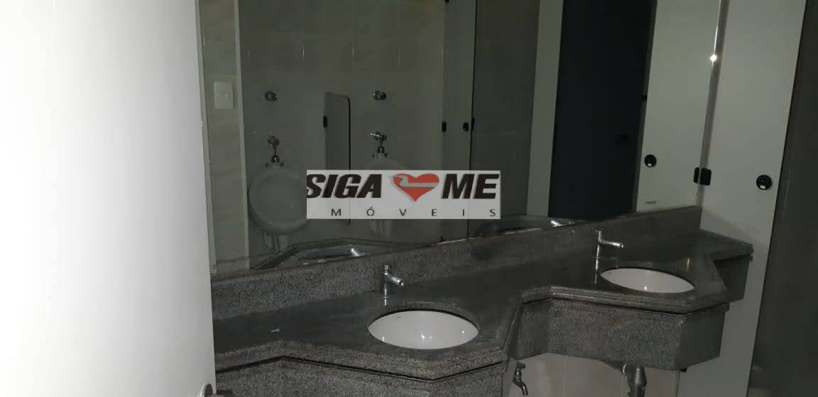 Sala-Conjunto, 245 m² - Foto 10