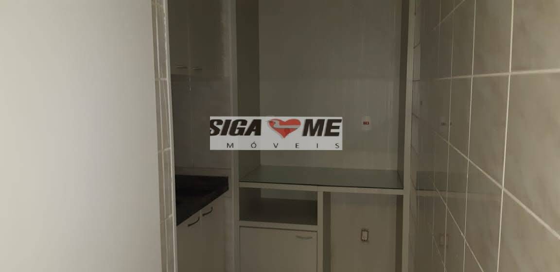 Sala-Conjunto, 245 m² - Foto 11