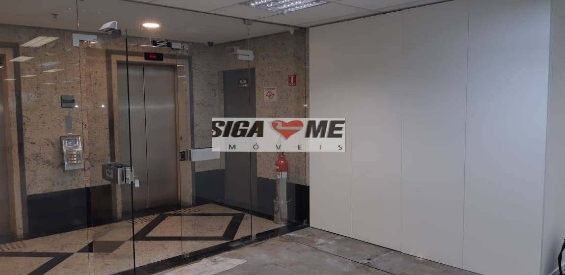 Sala-Conjunto, 245 m² - Foto 2