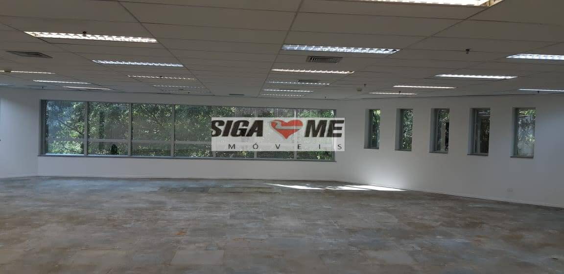 Sala-Conjunto, 245 m² - Foto 3