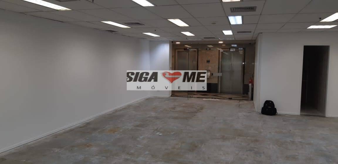 Sala-Conjunto, 245 m² - Foto 7