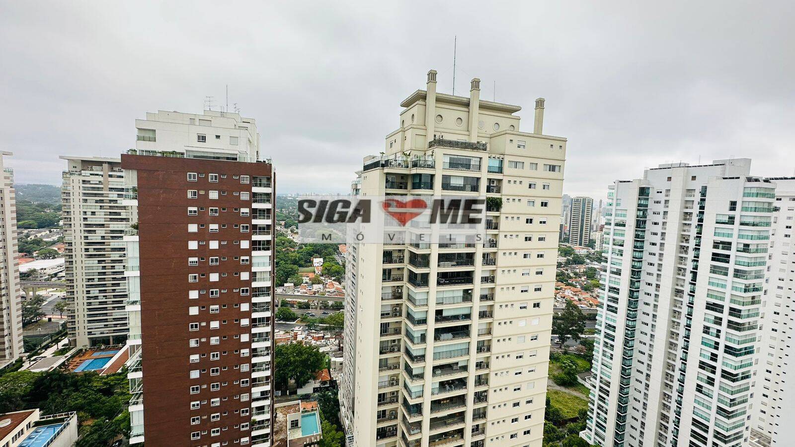 Apartamento, 3 quartos, 117 m² - Foto 13